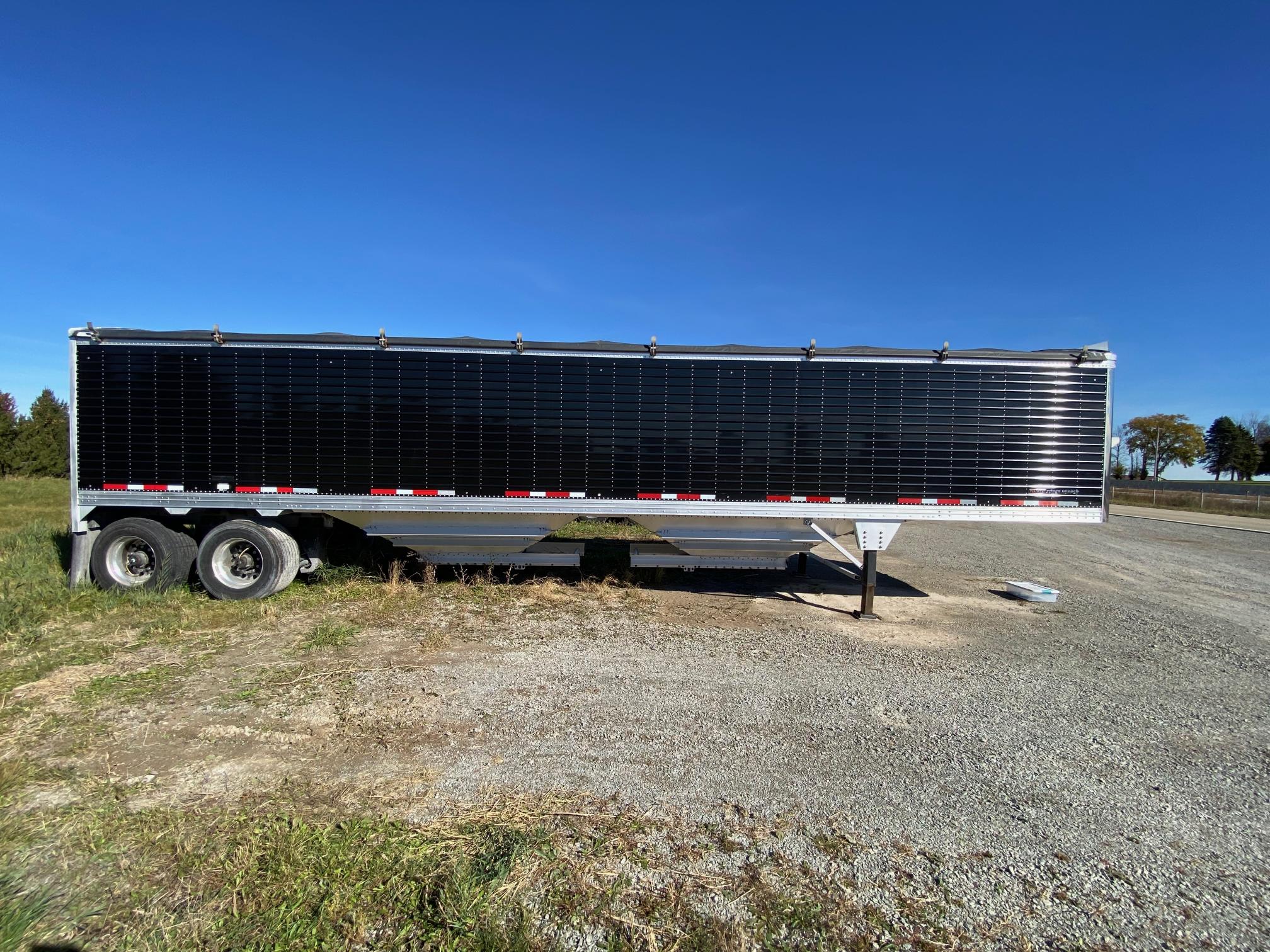 2019 TIMPTE Super Hopper - Image 6